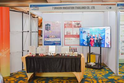 20th ACC 2025 (bangkok)-133.jpg